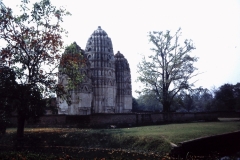 71-03-Sukhotai-Wat-Mahatat