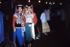 71-05-Changmai-kantoke-avond