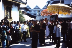 71-11-Changmai-Wat-Chai-Kiat-processie