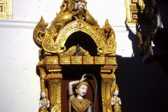 71-14-Changmai-Wat-Chai-Kiat