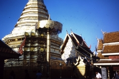 71-16-Changmai-Doi-Suthep