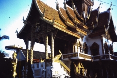 73-06-Changmai-Wat-Chang-Khong