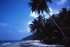 73-13-Koh-Chang