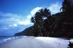 73-15-Koh-Chang