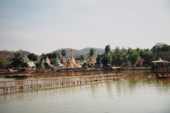 IMG_3452-Noord-Thailand-mei-1998