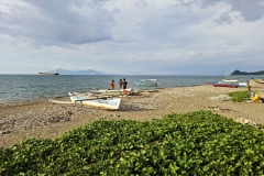 20251204-17-Fishermen-at-Dili-Areia-Branca