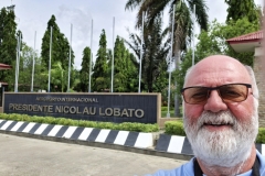 20251204-9-Nicolau-Lobato-airport-in-Dili