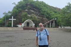 20251205-31-Christo-Rei-Statue