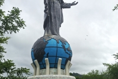 20251205-39-Christo-Rei