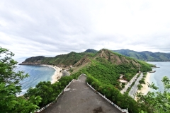 20251205-43-View-from-Christo-Rei