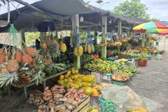 20251205-54-Dili-fruit-market