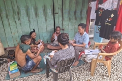 20251205-57-Games-at-Tais-Market