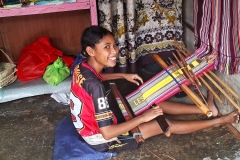 20251205-61-Tais-Market