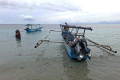 20251206-104-OUtrigger-at-Atauro-Beach