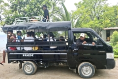 20251206-80-Mikrolet-on-Atauro