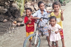 20251206-82-Kids-on-Atauro