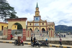 20251207-128-Maubisse-kerk