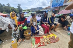 20251207-139-Maubisse-Market