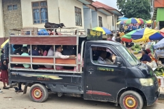 20251207-146-Mikrolet-in-Maubisse