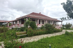 20251207-161-Maubisse-pousada