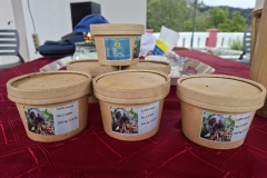 20251207-173-Maubisse-coffee-Luwak