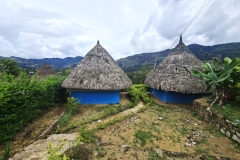20251207-180-Maubisse-Lititei-typical-old-houses