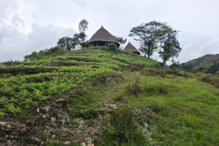 20251207-186-Maubisse-Lititei-houses