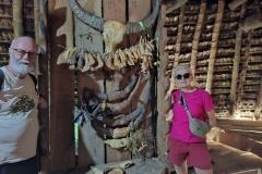 20251207-192-Maubisse-Lititei-old-houses