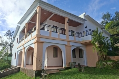 20251208-204-Maubisse-Hostel-Cafe