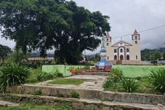 20251208-213-Ainaro-church