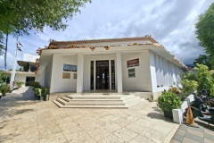 20251209-241-Dili-Museum-of-Resistance