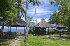 20251210-276-Park-in-Maubara