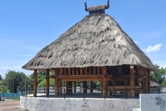 20251210-295-Liquica-traditional-house