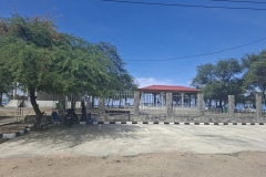 20251210-306-Ai-Pelu-Prison