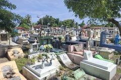 20251211-318-Dili-Santa-Cruz-Cemetary