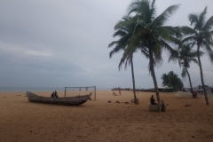 DSC_2286-Lomé-strand