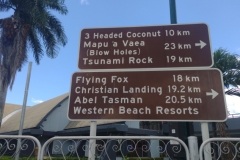 20250112-17-Distances-from-Salote-Road