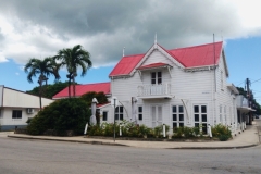 20250112-21-Friends-Cafe-Nukualofa