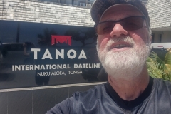 20250113-43-Tanoa-International-Dateline-Hotel