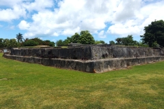 20250114-61-Lapaha-Archealogical-Site