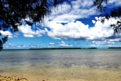 20250114-71-Fishing-Pigs-Beach-Talafoou
