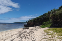 20250114-86-Anahulu-Beach