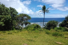 20250114-95-Anahulu-Beach