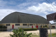 20250115-103-Fale-Alea-Parliament