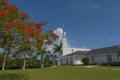 20250116-106-Nukualofa-Mormon-Temple