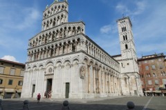 IMG_4140-Lucca-Cathedrale-San-Martino