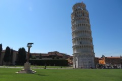 IMG_4167-Pisa-toren
