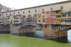 IMG_4238-Florence-Ponte-Vecchio