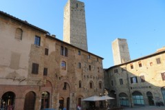 IMG_4300-San-Gimignano