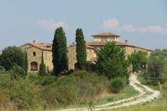 IMG_4365-Villa-op-SP-4328-bij-Castelmuzio